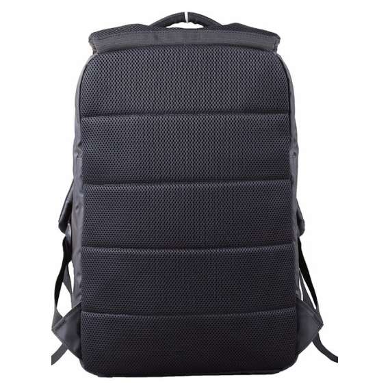 Buy Kingsons K8890W Trendy Series Backpack in [storefront]
