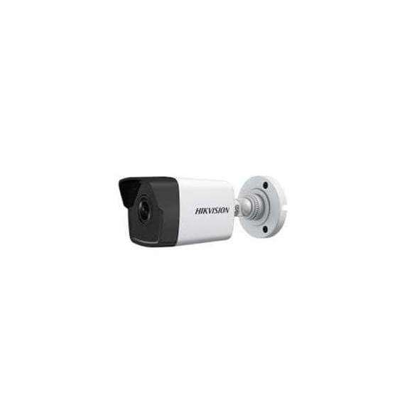 Buy Hikvision DS-2CD1021-I 2 MP IR Fixed Bullet Network Camera in [storefront]