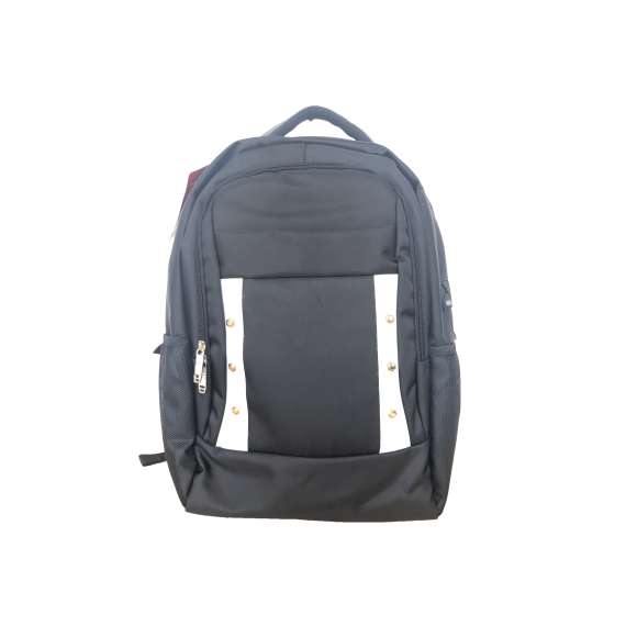 Buy Office Point BGL-019 15.4 Inch Laptop Bag in [storefront]