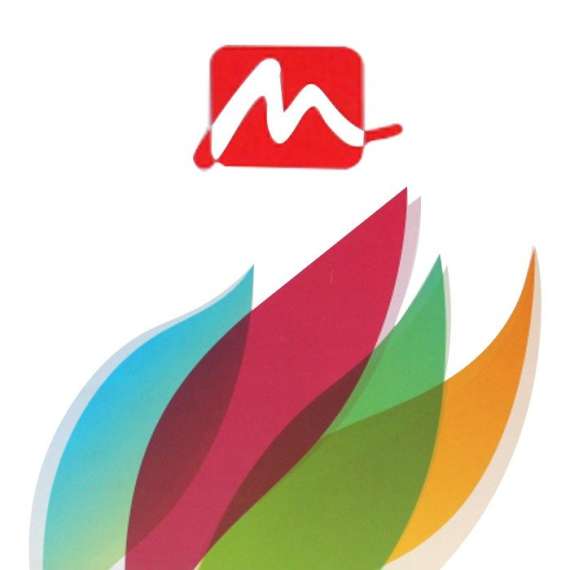 Buy Mercury MLQ-2180/2190 Black Ribbon Cartridge in [storefront]