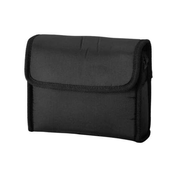 Buy Olympus 10 by 50 Explorer S Binoculars in [storefront]