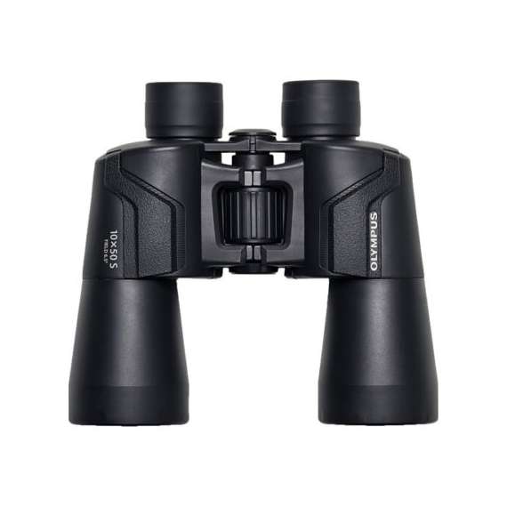 Buy Olympus 10 by 50 Explorer S Binoculars in [storefront]