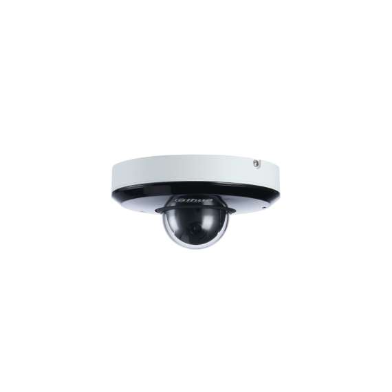 Buy Dahua SD1A404XB-GNR 4MP 4x Starlight IR WizSense Network PTZ Camera in [storefront]