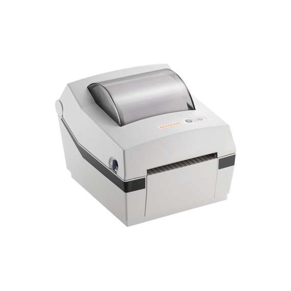 Buy Bixolon SRP-E770III Label Printer in [storefront]