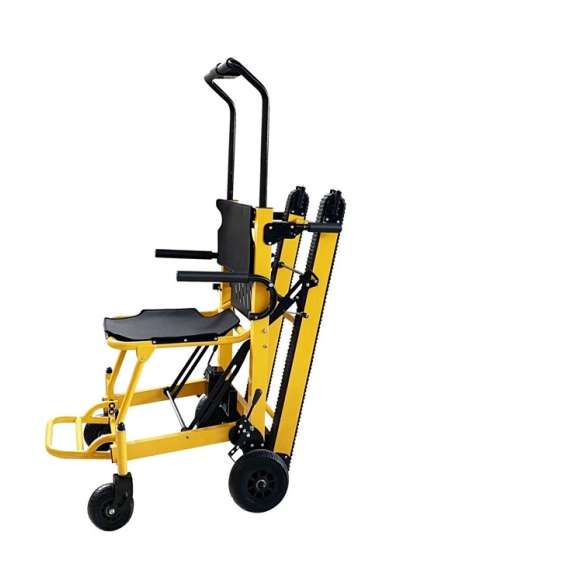 Buy Generic Electrical Aluminium Stair Stretcher in [storefront]