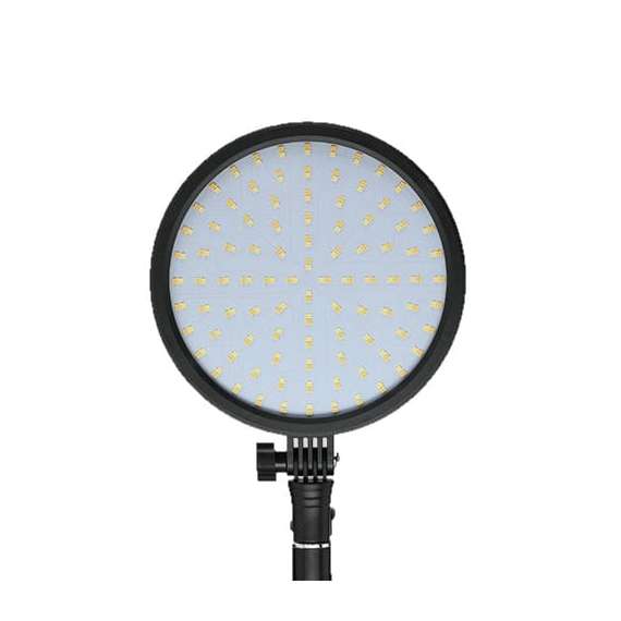 Buy Visico  LED-192A LED light in [storefront]