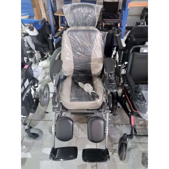 Buy Generic DY1121C46 Electric Wheelchair in [storefront]