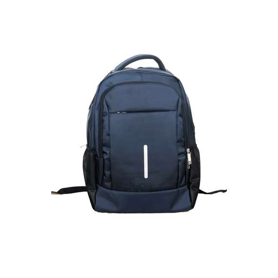 Buy Office Point  BGL-015 15.4 Inch Laptop Bag in [storefront]