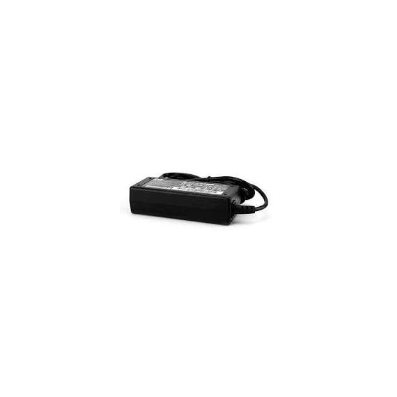 Buy HP 230W/ 90W/ 65W Orginal Adapter in [storefront]