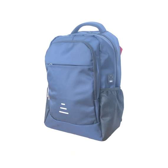 Buy Office Point BGL-018 15.4 Inch Laptop Bag in [storefront]