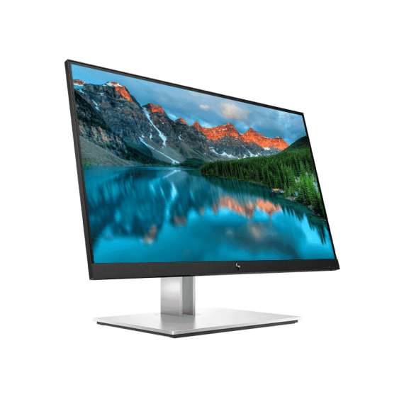 Buy HP E24t G4 FHD Touch Monitor in Kenya