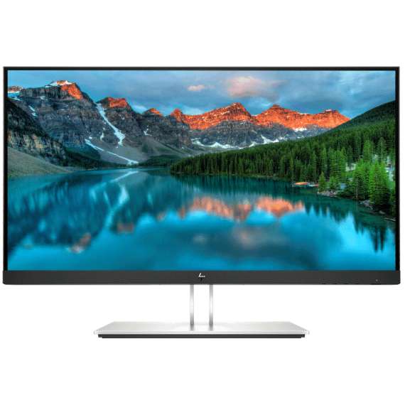 Buy HP E24t G4 FHD Touch Monitor in Kenya