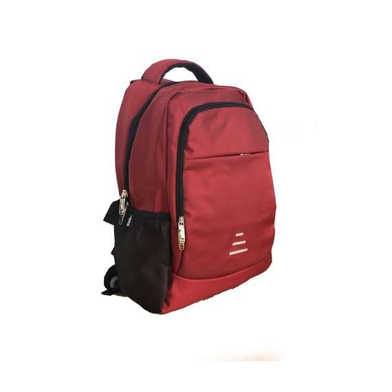 Buy Office Point BGL-018 15.4 Inch Laptop Bag in [storefront]