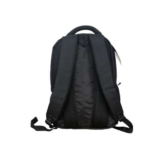 Buy Office Point  BGL-017 15.4 Inch Laptop Bag in [storefront]