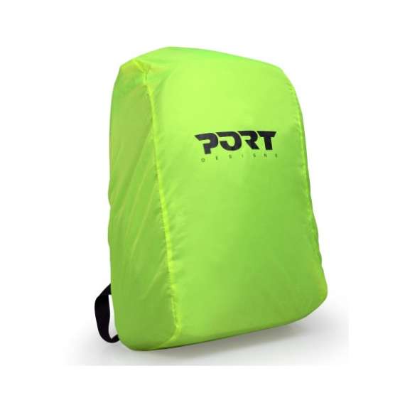 Buy Port Designs Chicago Evo 15.6" Laptop Bag in [storefront]