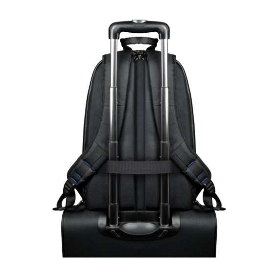 Buy Port Designs Chicago Evo 15.6" Laptop Bag in [storefront]