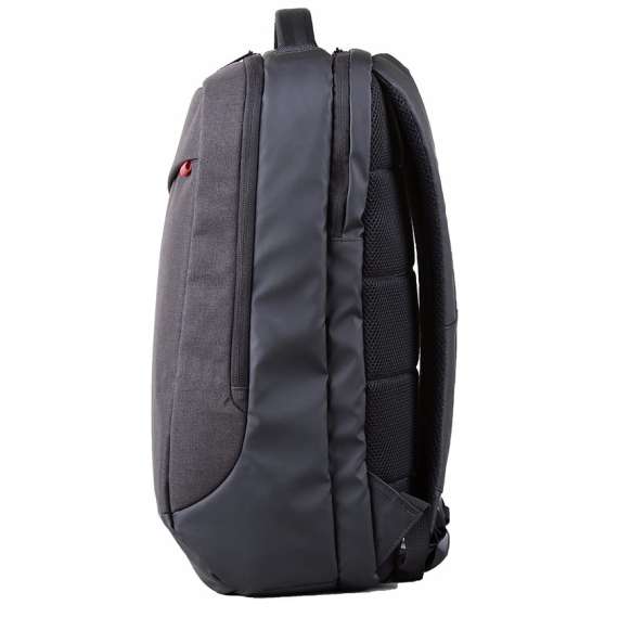 Buy Kingsons K8890W Trendy Series Backpack in [storefront]