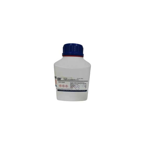 Buy CDH 500G Ammonium Hydrogen Carbonate in [storefront]