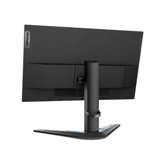Buy Lenovo G27qe-20 Gaming Monitor in [storefront]