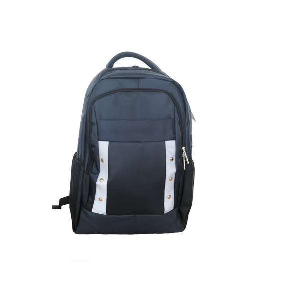 Buy Office point  Bgl-019 15.4 Inch Laptop Backpack in [storefront]