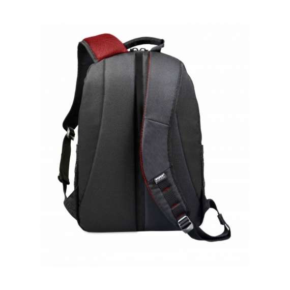 Buy Port Designs Houston 15.6" Laptop Bag in [storefront]