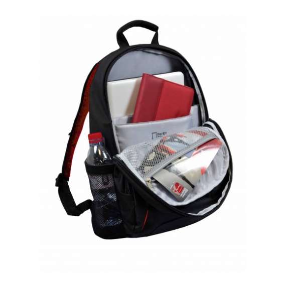 Buy Port Designs Houston 15.6" Laptop Bag in [storefront]