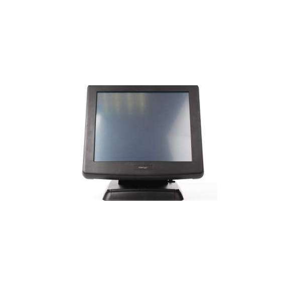 Buy Posiflex LM-6000 Monitor in [storefront]