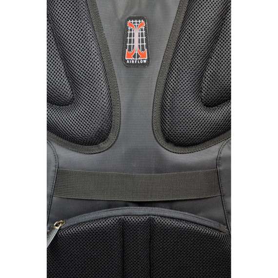 Buy Port Designs Melbourne Business Traveler 15.6" Bag in [storefront]