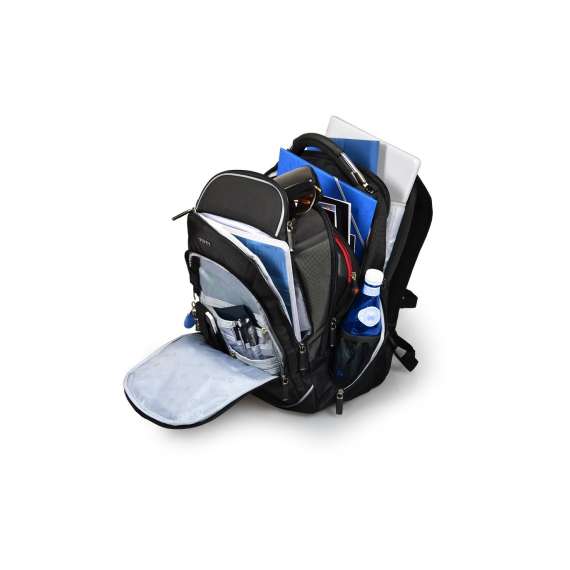 Buy Port Designs Melbourne Business Traveler 15.6" Bag in [storefront]