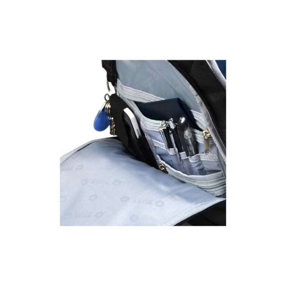 Buy Port Designs Melbourne Business Traveler 15.6" Bag in [storefront]