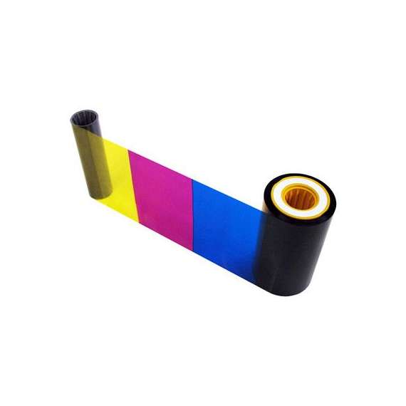 Buy Evolis CX 7000 Ribbon & Film Set in [storefront]