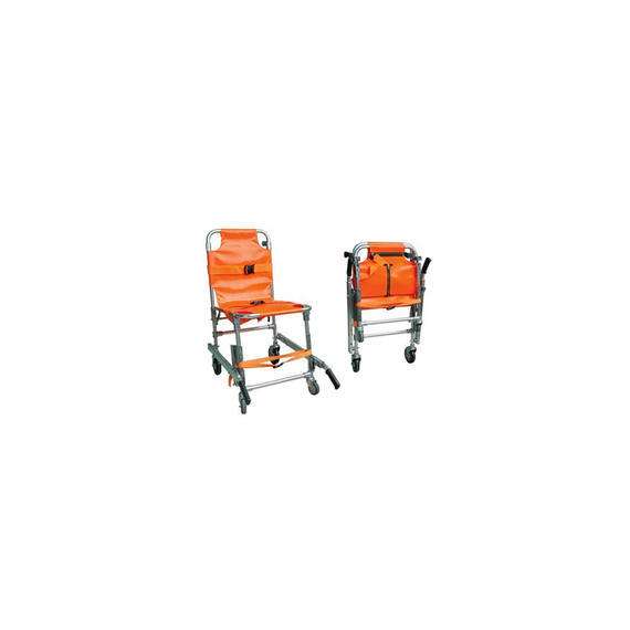 Buy Generic Manual Stair Wheelchair in [storefront]