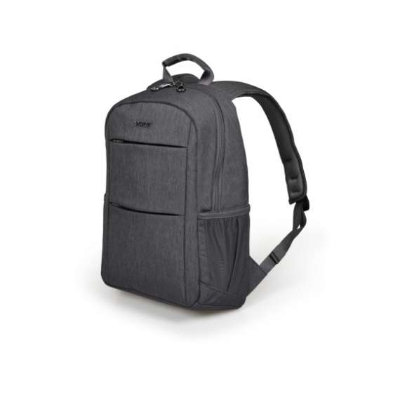 Buy Port Designs Sydney 15.6''Laptop Bag in [storefront]