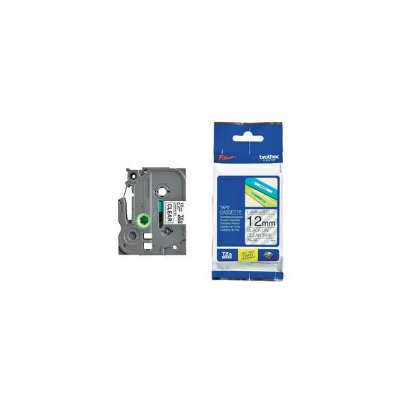 Buy Brother 6TZ211 Tape in [storefront]