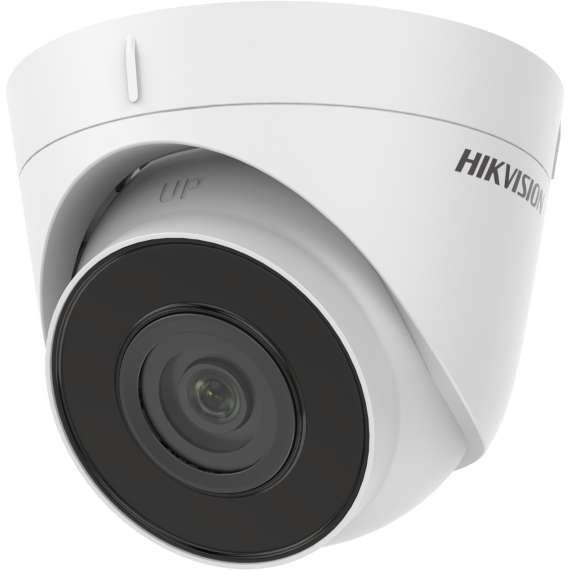 Buy Hikvision DS-2CD1321-I Turret Network Dome Camera in [storefront]