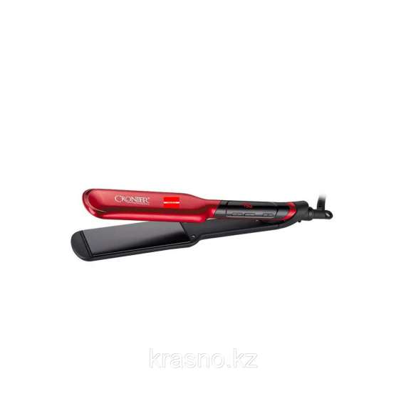 Buy Cronier CR-802A Professional Hair Straightener in [storefront]