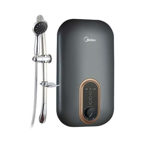 Buy Midea DSK -45EU3  Electric Water Heater in [storefront]