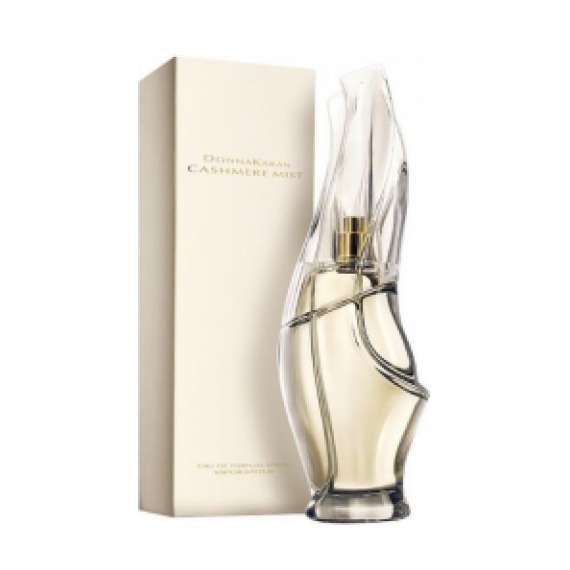 Buy Donna Karan Cashmere Mist Edp 100ml Women Perfume in [storefront]