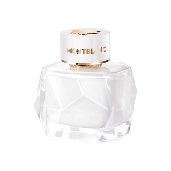 Buy Montblanc Signature Edp 90ml Women Perfume in [storefront]