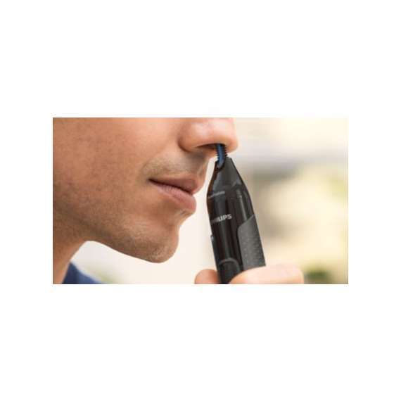 Buy Philips Series 3000 Nose Trimmer in Kenya