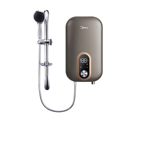 Buy Midea DSK-45EU5 Water Heater in [storefront]