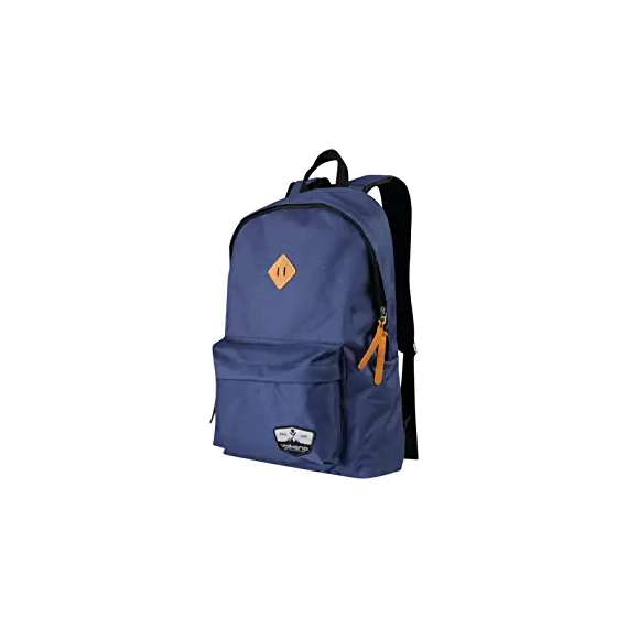 Buy Kingsons Volkano Distinct Series 15.6" Backpack in [storefront]