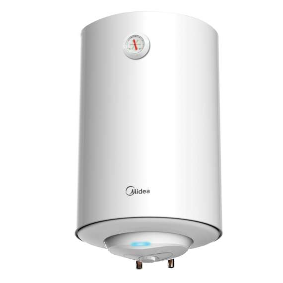Buy Midea D100-15FB 100L Cylinder Series Electric Water Heater in Kenya