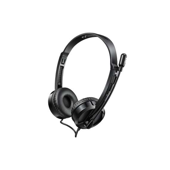 Buy Rapoo H100 Wired Stereo Headset in Kenya