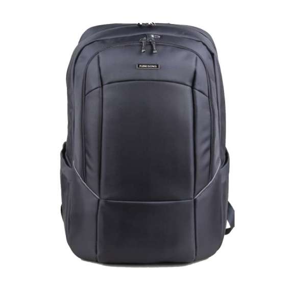 Buy Kingsons 3077W Prime Series Backpack in Kenya
