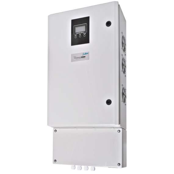 Buy Sollatek Maxima 3KVA WL Inverter in [storefront]