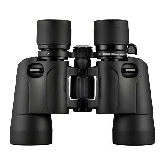 Buy Olympus 8 16×40 Explorer S Zoom Binoculars in [storefront]