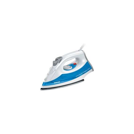 Buy Sencor  SSI 2027BL Steam Iron in [storefront]
