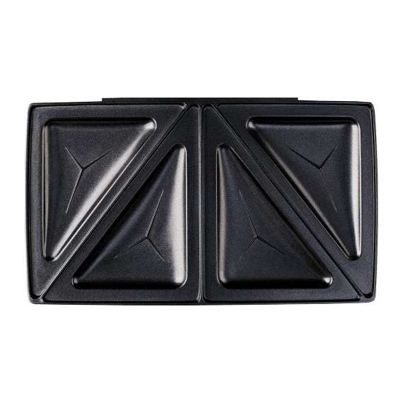 Buy Sencor SSM 4300 SS Sandwich maker in [storefront]