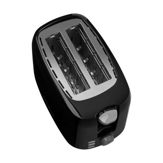 Buy Sencor STS 2607BK Double Slice Toaster in [storefront]